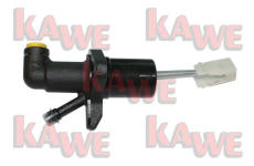 Hlavní válec, spojka KAWE M2116