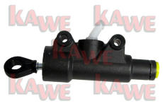 Hlavní válec, spojka KAWE M2117