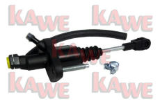 Hlavní válec, spojka KAWE M2124