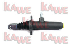 Hlavní válec, spojka KAWE M2151