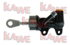 Hlavní válec, spojka KAWE M2161