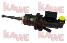 Hlavní válec, spojka KAWE M2199
