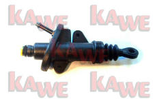 Hlavní válec, spojka KAWE M2211