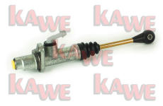 Hlavní válec, spojka KAWE M2220