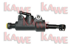 Hlavní válec, spojka KAWE M2234