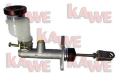 Hlavní válec, spojka KAWE M2240