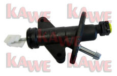 Hlavní válec, spojka KAWE M2242