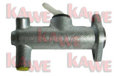 Hlavní válec, spojka KAWE M2263