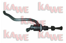 Hlavní válec, spojka KAWE M2278