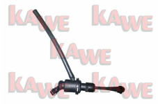 Hlavní válec, spojka KAWE M2281