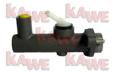 Hlavní válec, spojka KAWE M2287