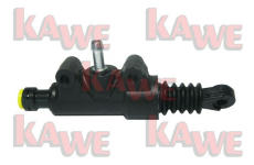 Hlavní válec, spojka KAWE M2288
