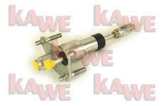 Hlavní válec, spojka KAWE M2317