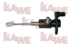 Hlavní válec, spojka KAWE M2322