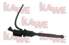 Hlavní válec, spojka KAWE M2326