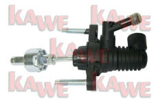 Hlavní válec, spojka KAWE M2383