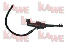 Hlavní válec, spojka KAWE M2397