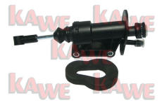 Hlavní válec, spojka KAWE M2404