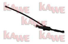 Hlavní válec, spojka KAWE M2410