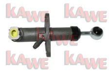 Hlavní válec, spojka KAWE M2413