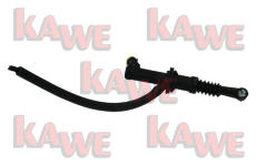 Hlavní válec, spojka KAWE M2436