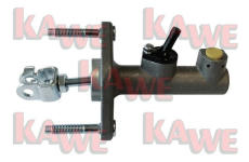 Hlavní válec, spojka KAWE M2444