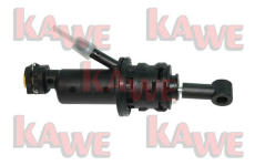 Hlavní válec, spojka KAWE M2480