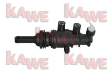 Hlavní válec, spojka KAWE M2487