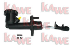 Hlavní válec, spojka KAWE M2540