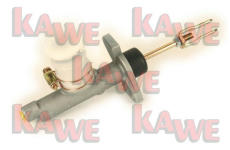 Hlavní válec, spojka KAWE M2612