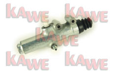 Hlavní válec, spojka KAWE M2702