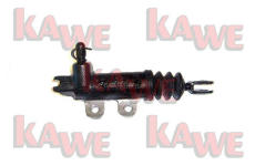 Pomocný válec, spojka KAWE S3006