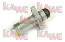 Pomocný válec, spojka KAWE S3014