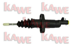 Pomocný válec, spojka KAWE S3031