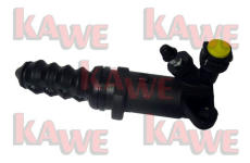 Pomocný válec, spojka KAWE S3033