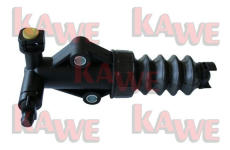 Pomocný válec, spojka KAWE S3035