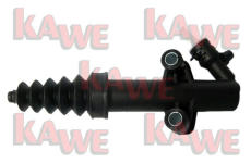 Pomocný válec, spojka KAWE S3073