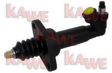 Pomocný válec, spojka KAWE S3128