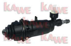 Pomocný válec, spojka KAWE S3133