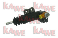 Pomocný válec, spojka KAWE S3138