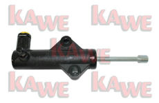 Pomocný válec, spojka KAWE S3221