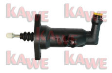 Pomocný válec, spojka KAWE S3232