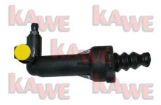 Pomocný válec, spojka KAWE S3233