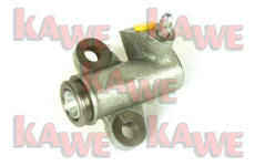 Pomocný válec, spojka KAWE S3538