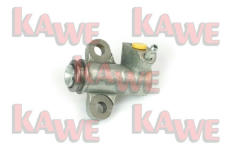 Pomocný válec, spojka KAWE S3540