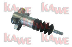Pomocný válec, spojka KAWE S3546