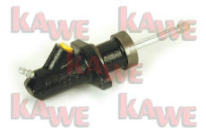 Pomocný válec, spojka KAWE S3605