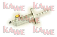 Pomocný válec, spojka KAWE S3700