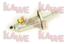 Pomocný válec, spojka KAWE S3701