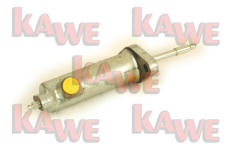 Pomocný válec, spojka KAWE S3810